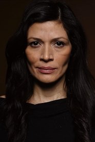 Claudia Coulter 头像