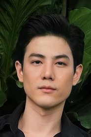 帕奥佩茨·查伦舒克 头像