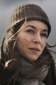 Marie Dompnier 头像
