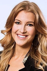 Jitka Nováčková 头像