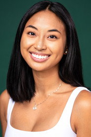Daniella Dela Peña 头像