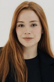 Rüya Andaç 头像
