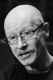 Виктор Проскурин 头像