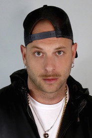 Clementino 头像