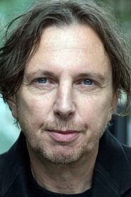Rainer Egger 头像