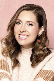 Francesca Battistelli 头像