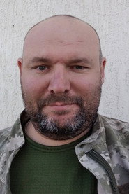 Oleh Shevchuk 头像