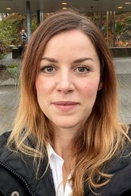 Marie Agerhäll 头像