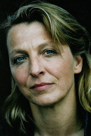 Josefine Merkatz 头像