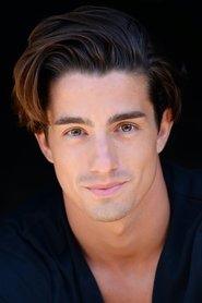 Andrew Kai 头像