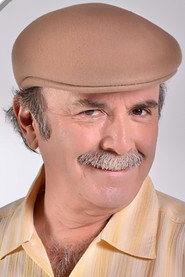 Óscar Hernández 头像