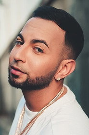 Justin Quiles 头像
