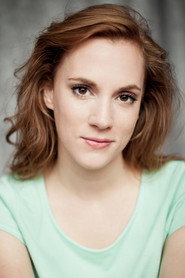 Alice Moreault 头像