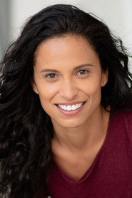 Kisha Sierra 头像