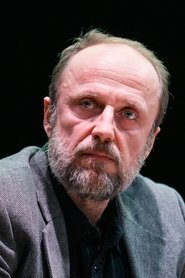 Łukasz Simlat 头像