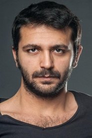 Musab Ekici 头像
