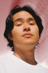 Will Jay 头像