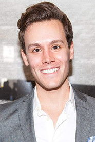 Matthew Hoffman 头像