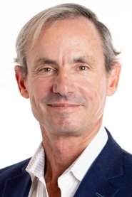 Chris Mellon 头像