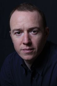 Robin Laing 头像