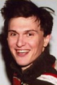 Андрей Гринев 头像