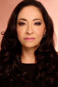 Angélica Lara 头像