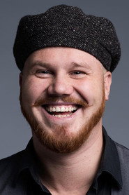 Андрей Пынзару 头像