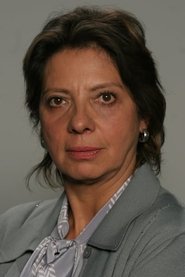 Constanza Guitérrez 头像