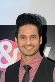 Mohit Malhotra 头像
