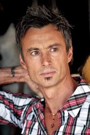 Claudio Pacifico 头像