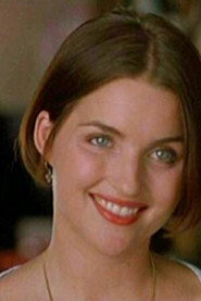 Lynette Walden 头像