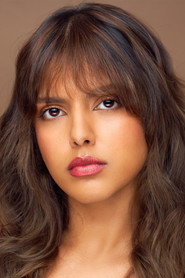 Sasha Bhasin 头像