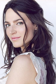 Lucy Sheftall 头像