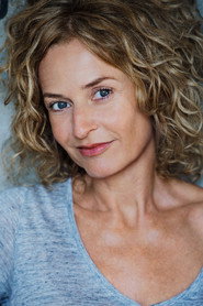 Franziska Schlattner 头像