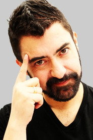 Iván Marín 头像