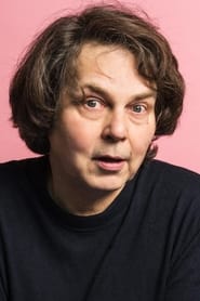 Rich Fulcher 头像