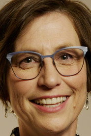 Sophie Roy 头像