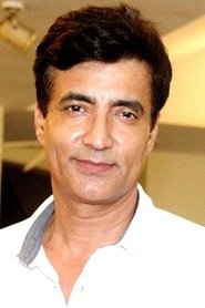 Narendra Jha 头像