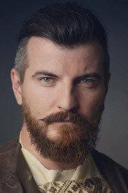 Dmytro Rybalevskyi 头像