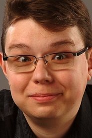 Диомид Виноградов 头像