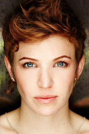 Billie Rose Prichard 头像