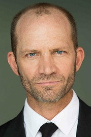 Jay Alan Christianson 头像