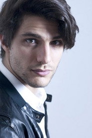 Pietro Masotti 头像