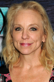 Brett Butler 头像