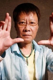 黄岳泰 头像