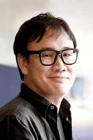 金成洙 头像