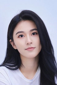 刘亭希 头像