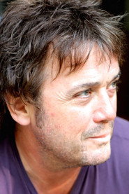 Mark Neale 头像