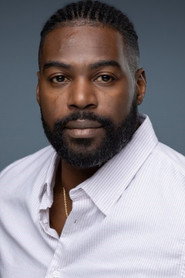 Sheldon Bailey 头像