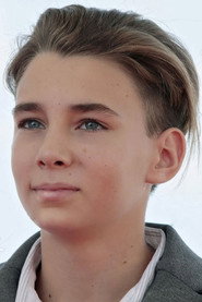 Marc Puiggener 头像